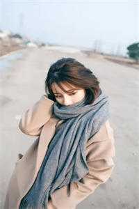 操劳一生后惨死？大佬原配觉醒了小说畅读