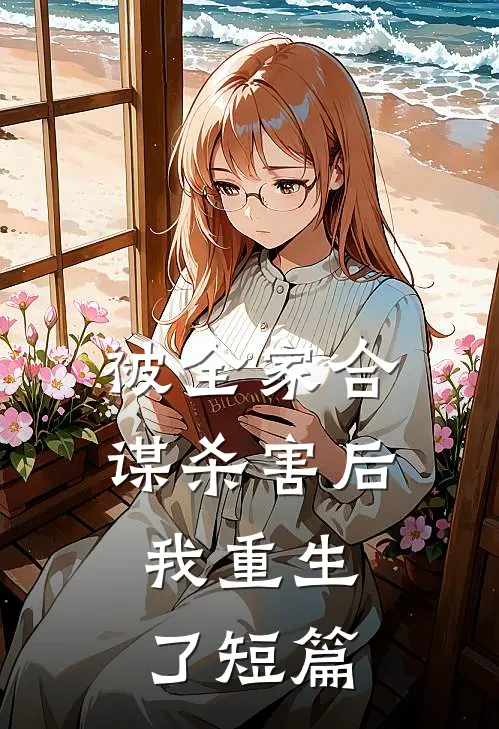 被全家合谋杀害后,我重生了短篇文学