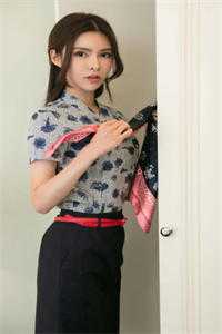 宠妃只是呼吸，太子却说手段了得好书