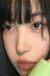 刚重生，豪门总裁就对她强取豪夺？精选