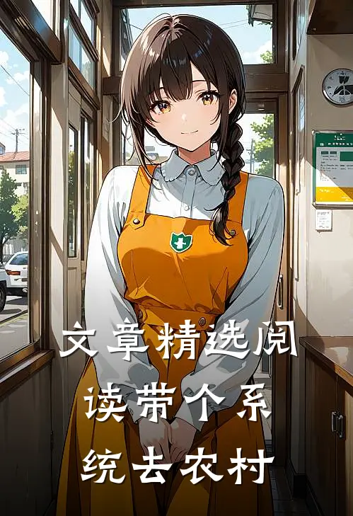 文章精选阅读带个系统去农村