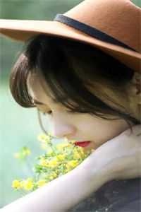 无妨水月镜中花在线阅读全本阅读