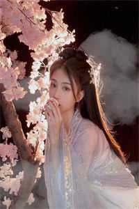 从欺骗中生出的玫瑰完结txt