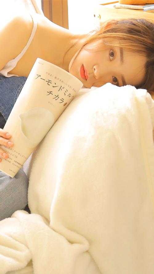 糟糕！我被豪门少爷缠上了未删减版