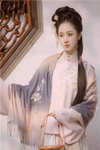 相顾唯余两茫然后续+无弹窗