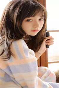 此心向月不向她连载