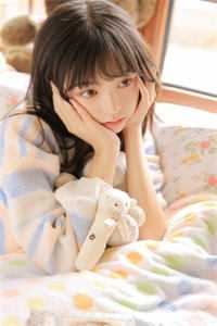 操劳一生后惨死？大佬原配觉醒了江思绫周林越前文+后续