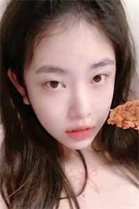 深海未曾葬流星完结+番外