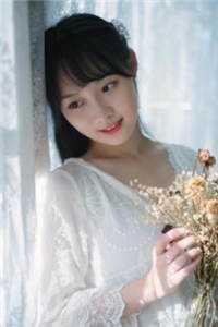 和重欲大佬联姻：老婆，过来亲我完整