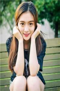 长嫂为妻：病娇首辅强制爱的小说