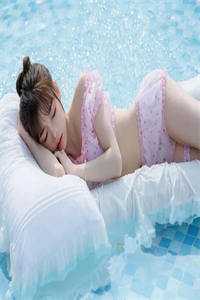 重生78：娇妻求我收容俏大姨子热门