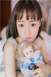 假千金断亲，直播讨三年血汗钱！精彩