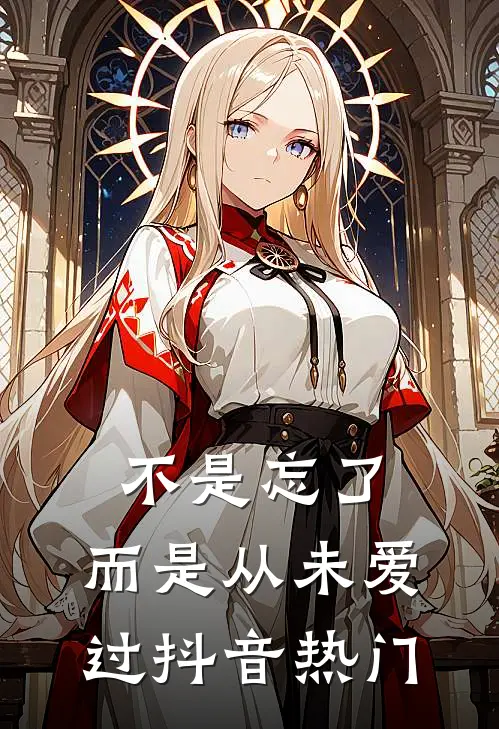 不是忘了,而是从未爱过抖音热门歌