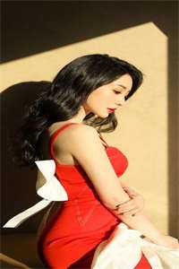 老婆跟男同事开房，子宫被摘除全章阅读