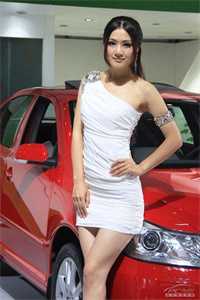 风知道，你不爱我热门