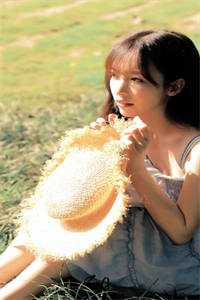 第三场秋雨失约短篇