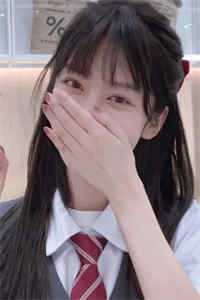 一枕相思半枕寒无删减全文