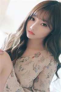 眷恋雾未眠完结+番外