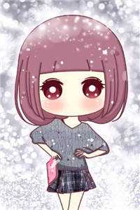 年底全村分红，人均10万我10块黎峰黎川后续+全文