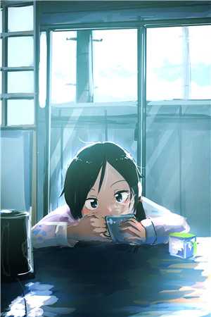 今生今世已惘然完整作品