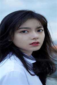 枯萎逢春行全文+后续