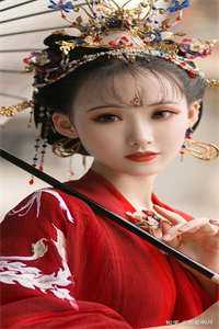 雨雪霏霏冬已迟后续+结局