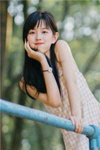 春节班机，老公的金丝雀竟坐在我身边完整版