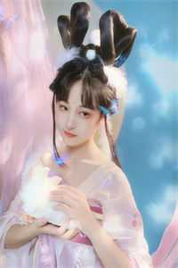 黄粱一梦皆成灰精品篇