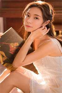 我的一生，是一堂反面课好书