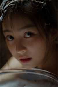 枯萎逢春行全文+番外