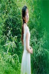 谁说我爸是囚犯？军区亲自辟谣高质量好文