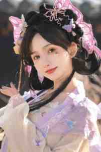 女儿照顾了我十年，我把财产给了儿子林成周磊全局