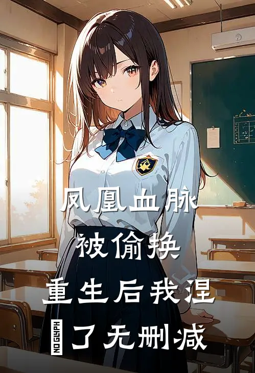 凤凰血脉被偷换,重生后我涅槃了无删减在线阅读