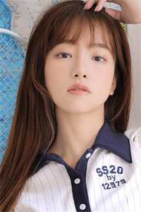 男友被折磨成了精神病，我却选择了沉默全球完整文集