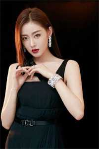 女儿照顾了我十二年后，我被网暴了抖音热门完结文