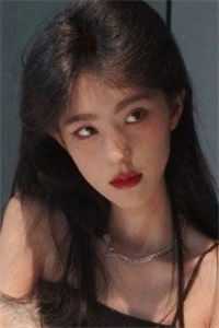 听那落雪白头不知悔完整文集阅读