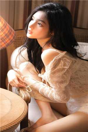 觊觎你老婆好久了全章节