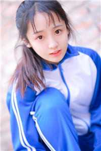 人在古代，权贵步步强夺顾昭祝青瑜全局