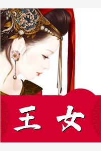 浮生短岁月长抖音