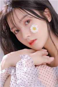 谁说让男主后悔的方式只有追妻火葬场啊完结版