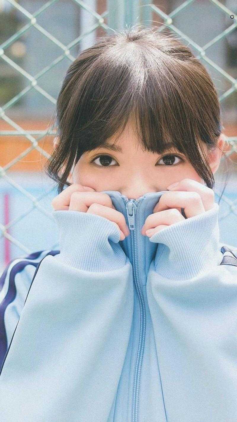 我的儿子变成了女儿小说免费