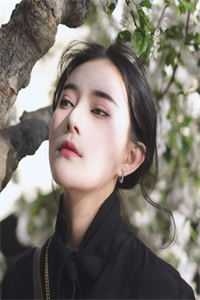 深海未曾葬流星章节