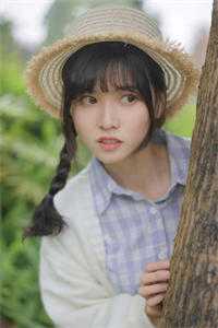 人间此去各西东全文+免费