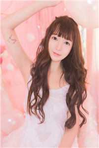 长风越过十二年陆砚迟宋知意完结文