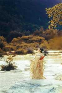 被辞退索要赔偿遭老板嘲讽，我曝光公司十年财务假账完结