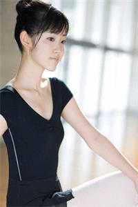 第三场秋雨失约的小说