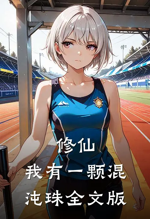 修仙我有一颗混沌珠全文版