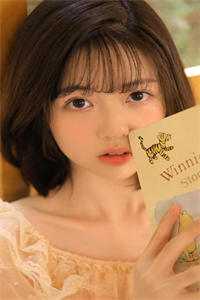 毒酒是你赐给我的，我喝了你后悔什么免费