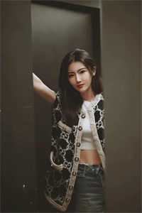 倦鸟不归栖完结+番外