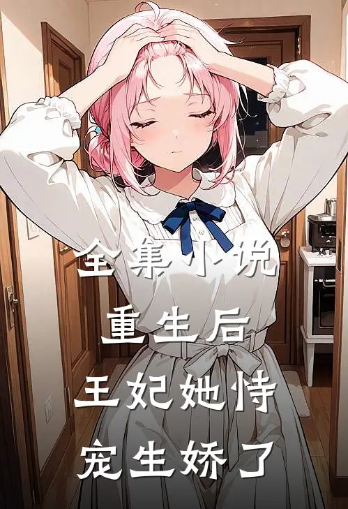 全集重生后,王妃她恃宠生娇了